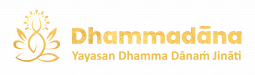Dhammadāna